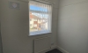 Front Small Bedroom.jpg